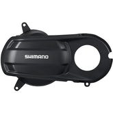 Shimano Sm-Due50 Steps Drive Unit Cover And Screws For City (Custom Type) E-Bike Spares